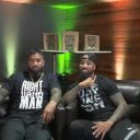 Filename=scene08291~8.jpg
Filesize=84KiB
Dimensions=1280x720
Date added=Dec 29, 2023 scene08291~8.jpg