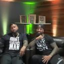 Filename=scene08321~8.jpg
Filesize=84KiB
Dimensions=1280x720
Date added=Dec 29, 2023 scene08321~8.jpg