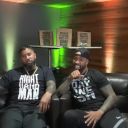 Filename=scene08331~9.jpg
Filesize=84KiB
Dimensions=1280x720
Date added=Dec 29, 2023 scene08331~9.jpg