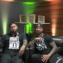 Filename=scene08341~9.jpg
Filesize=84KiB
Dimensions=1280x720
Date added=Dec 29, 2023 scene08341~9.jpg