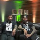 Filename=scene08541~9.jpg
Filesize=84KiB
Dimensions=1280x720
Date added=Dec 29, 2023 scene08541~9.jpg