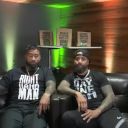 Filename=scene08551~8.jpg
Filesize=84KiB
Dimensions=1280x720
Date added=Dec 29, 2023 scene08551~8.jpg