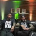 Filename=scene08561~10.jpg
Filesize=82KiB
Dimensions=1280x720
Date added=Dec 29, 2023 scene08561~10.jpg