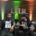 Filename=scene08571~9.jpg
Filesize=82KiB
Dimensions=1280x720
Date added=Dec 29, 2023 scene08571~9.jpg