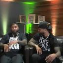 Filename=scene08581~11.jpg
Filesize=81KiB
Dimensions=1280x720
Date added=Dec 29, 2023 scene08581~11.jpg