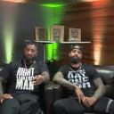 Filename=scene08881~13.jpg
Filesize=84KiB
Dimensions=1280x720
Date added=Dec 29, 2023 scene08881~13.jpg