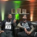 Filename=scene08891~14.jpg
Filesize=83KiB
Dimensions=1280x720
Date added=Dec 29, 2023 scene08891~14.jpg