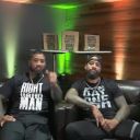 Filename=scene08901~12.jpg
Filesize=83KiB
Dimensions=1280x720
Date added=Dec 29, 2023 scene08901~12.jpg