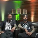 Filename=scene08911~11.jpg
Filesize=84KiB
Dimensions=1280x720
Date added=Dec 29, 2023 scene08911~11.jpg