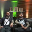 Filename=scene08921~8.jpg
Filesize=84KiB
Dimensions=1280x720
Date added=Dec 29, 2023 scene08921~8.jpg