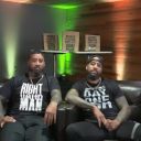 Filename=scene08931~7.jpg
Filesize=84KiB
Dimensions=1280x720
Date added=Dec 29, 2023 scene08931~7.jpg