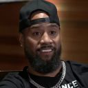 Filename=scene09151~9.jpg
Filesize=56KiB
Dimensions=1280x720
Date added=Dec 29, 2023 scene09151~9.jpg