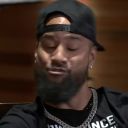 Filename=scene09161~8.jpg
Filesize=52KiB
Dimensions=1280x720
Date added=Dec 29, 2023 scene09161~8.jpg