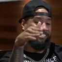 Filename=scene09171~10.jpg
Filesize=53KiB
Dimensions=1280x720
Date added=Dec 29, 2023 scene09171~10.jpg