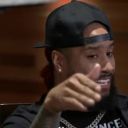 Filename=scene09181~9.jpg
Filesize=50KiB
Dimensions=1280x720
Date added=Dec 29, 2023 scene09181~9.jpg