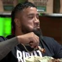 Filename=scene09191~9.jpg
Filesize=73KiB
Dimensions=1280x720
Date added=Dec 29, 2023 scene09191~9.jpg