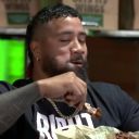 Filename=scene09201~8.jpg
Filesize=73KiB
Dimensions=1280x720
Date added=Dec 29, 2023 scene09201~8.jpg