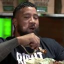 Filename=scene09211~8.jpg
Filesize=73KiB
Dimensions=1280x720
Date added=Dec 29, 2023 scene09211~8.jpg