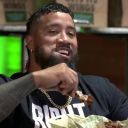 Filename=scene09221~7.jpg
Filesize=75KiB
Dimensions=1280x720
Date added=Dec 29, 2023 scene09221~7.jpg