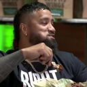 Filename=scene09231~8.jpg
Filesize=74KiB
Dimensions=1280x720
Date added=Dec 29, 2023 scene09231~8.jpg