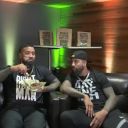 Filename=scene09241~10.jpg
Filesize=81KiB
Dimensions=1280x720
Date added=Dec 29, 2023 scene09241~10.jpg