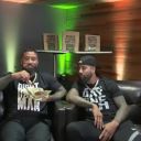 Filename=scene09251~10.jpg
Filesize=81KiB
Dimensions=1280x720
Date added=Dec 29, 2023 scene09251~10.jpg