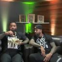 Filename=scene09261~11.jpg
Filesize=82KiB
Dimensions=1280x720
Date added=Dec 29, 2023 scene09261~11.jpg