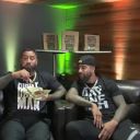 Filename=scene09271~10.jpg
Filesize=82KiB
Dimensions=1280x720
Date added=Dec 29, 2023 scene09271~10.jpg