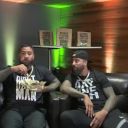 Filename=scene09291~8.jpg
Filesize=82KiB
Dimensions=1280x720
Date added=Dec 29, 2023 scene09291~8.jpg