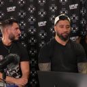 Filename=scene72961.jpg
Filesize=105KiB
Dimensions=1280x720
Date added=Mar 04, 2024 scene72961.jpg