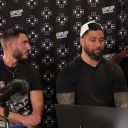 Filename=scene72971.jpg
Filesize=105KiB
Dimensions=1280x720
Date added=Mar 04, 2024 scene72971.jpg