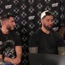 Filename=scene72981.jpg
Filesize=105KiB
Dimensions=1280x720
Date added=Mar 04, 2024 scene72981.jpg