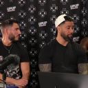 Filename=scene72991.jpg
Filesize=105KiB
Dimensions=1280x720
Date added=Mar 04, 2024 scene72991.jpg