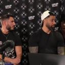 Filename=scene73001.jpg
Filesize=104KiB
Dimensions=1280x720
Date added=Mar 04, 2024 scene73001.jpg