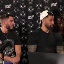 Filename=scene73011.jpg
Filesize=103KiB
Dimensions=1280x720
Date added=Mar 04, 2024 scene73011.jpg