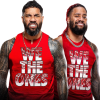 the_usos_wwe_shop_2022_png_render_by_superajstylesnick_dfj0rtu.png