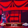 Filename=u-20220709_132600_181.jpg
Filesize=180KiB
Dimensions=1920x1080
Date added=Jul 09, 2022 u-20220709_132600_181.jpg