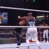 u-20220801_175351_380~0.jpg
