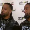 usos_abc11_interview_mp4236.jpg