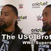 usos_abc11_interview_mp4237.jpg