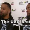 usos_abc11_interview_mp4238.jpg