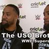 usos_abc11_interview_mp4239.jpg