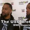 usos_abc11_interview_mp4240.jpg