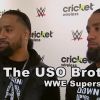 usos_abc11_interview_mp4241.jpg