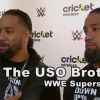 usos_abc11_interview_mp4242.jpg