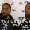 usos_abc11_interview_mp4243.jpg