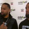 usos_abc11_interview_mp4244.jpg