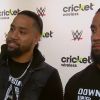 usos_abc11_interview_mp4245.jpg