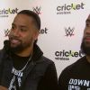 usos_abc11_interview_mp4246.jpg