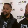 usos_abc11_interview_mp4247.jpg